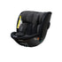 Mico i-Size Modular Car Seat