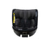 Mico i-Size Modular Car Seat