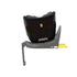 Mico i-Size Modular Car Seat