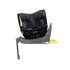 Mico i-Size Modular Car Seat