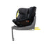 Mico i-Size Modular Car Seat