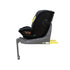 Mico i-Size Modular Car Seat
