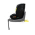 Mico i-Size Modular Car Seat
