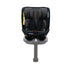 Mico i-Size Modular Car Seat
