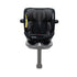 Mico i-Size Modular Car Seat