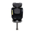 Mico i-Size Modular Car Seat