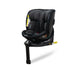 Mico i-Size Modular Car Seat