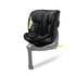 Mico i-Size Modular Car Seat