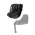 Mico i-Size Modular Car Seat