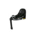 Mico i-Size Modular Car Seat