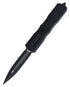Microtech Dirac Delta 227-1T