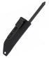 Microtech Tac-P Signature Series 112-1DLCTS