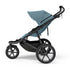 Thule Urban Glide 3 Jogging Stroller