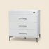 Milano Chest of Drawer