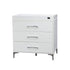 Milano Chest of Drawer