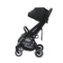 Mini Fold Stroller