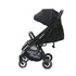 Mini Fold Stroller