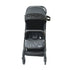 Mini Fold Stroller