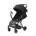 Mini Fold Stroller