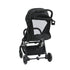 Mini Fold Stroller