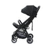 Mini Fold Stroller