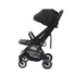 Mini Fold Stroller
