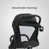 Mini Fold Stroller