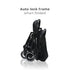 Mini Fold Stroller