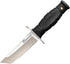 Cold Steel Mini Leatherneck Tanto Boot Knife 39LSAA
