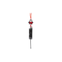 Disney Minnie Mouse Cat Dangler