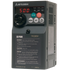 Mitsubishi FR-D740-080-E12 3.7kW Solar VSD