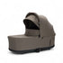 Lunar Air Lux Carry Cot (Frame Not Included)