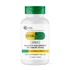 ModuCare®