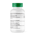 ModuCare®