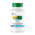 ModuCare® Plus