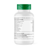 ModuCare® Plus