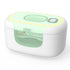 MomCozy Baby Wipe Warmer - EU Plug