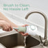 MomCozy Cordless Portable Baby Bottle Warmer for Travel