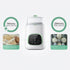MomCozy KleanPal Pro Baby Bottle Washer - EU Plug