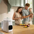 MomCozy KleanPal Pro Baby Bottle Washer - EU Plug