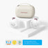 MomCozy M5 Double Breast Pump Red