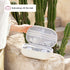 MomCozy M6 Double Breast Pump