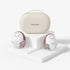 MomCozy M6 Double Breast Pump