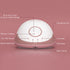 MomCozy M6 Single Breast Pump