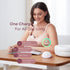 MomCozy M6 Single Breast Pump
