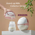 MomCozy M6 Single Breast Pump