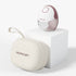 MomCozy M6 Single Breast Pump