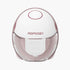 MomCozy M6 Single Breast Pump