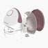 MomCozy M6 Single Breast Pump