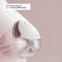 MomCozy M6 Single Breast Pump